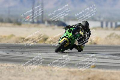 media/Dec-04-2025-Racers Edge (Thu) [[5ebc9f124d]]/2-A Group/2-Session 2 (Turn 4)/